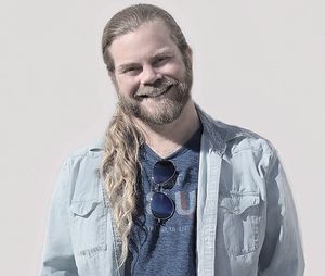 Justin Cook (2)