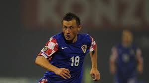 Ivica Olić