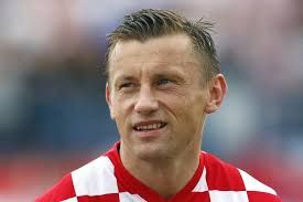 Ivica Olić