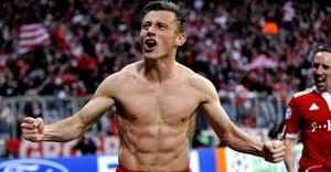 Ivica Olić