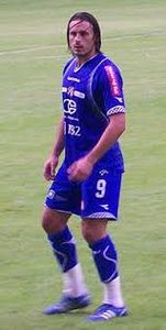 Boško Balaban