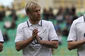 Ivan Bošnjak