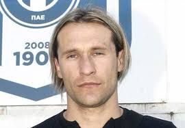 Ivan Bošnjak