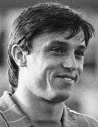 Zlatko Kranjčar