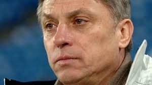 Zlatko Kranjčar