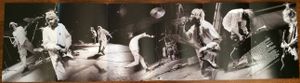 Nirvana: Live At Reading