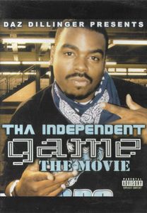 Tha Independent Game - The Movie