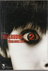 The Grudge 2 - Förbannelsen