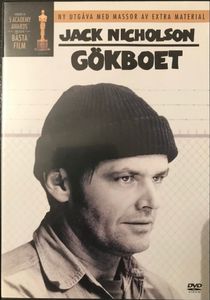 Gökboet