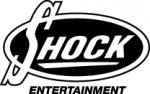 Shock Entertainment