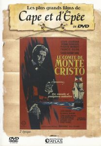 Le Comte de Monte-Cristo - 2ème époque
