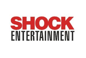 Shock Entertainment (2)