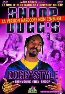 Snoop Dogg's Doggystyle