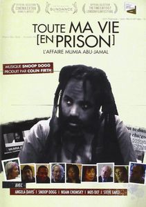 Toute ma vie en prison