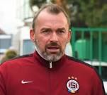 Jaromír Blažek