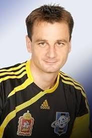 Antonín Kinský