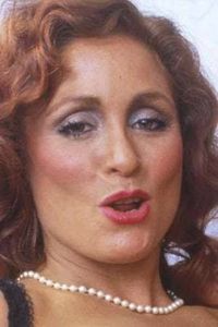 Cyndee Summers