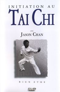 Initiation Au Tai Chi