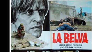 La Belva