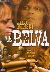 La Belva