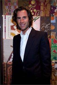 Pierre Pelegri