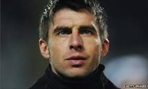 Zdeněk Grygera