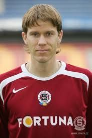 Pavel Mareš