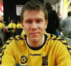Pavel Mareš