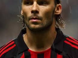 Marek Jankulovski