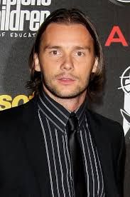 Marek Jankulovski