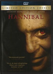 Hannibal
