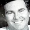 James Fields