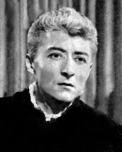 André Versini