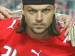 Tomáš Ujfaluši