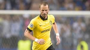 David Rozehnal