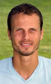 David Rozehnal