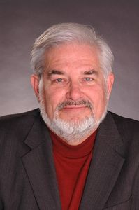 John Depew