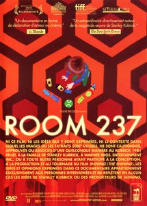 Room 237