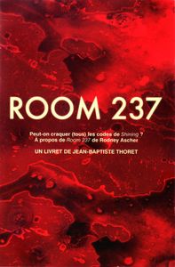 Room 237