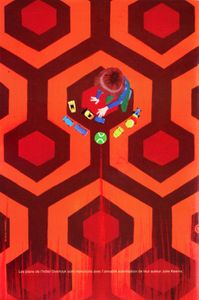 Room 237