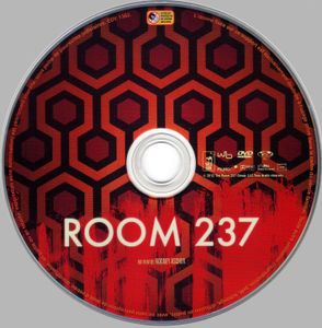 Room 237
