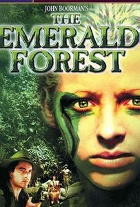 The Emerald Forest