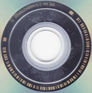 West Side Story (Édition Spéciale)