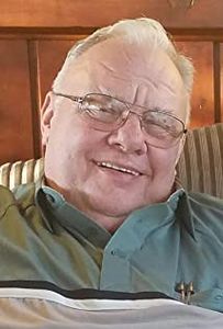 John McDonald