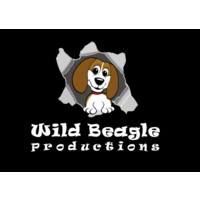 Wild Beagle Productions