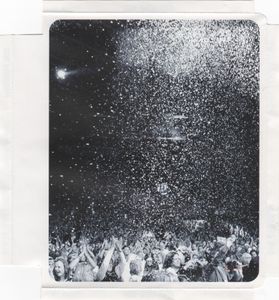 One Direction: Up All Night: The Live Tour