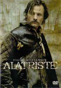 Alatriste