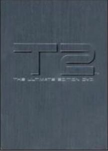 Terminator 2 - Judgment Day