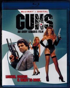 Guns