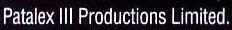 Patalex III Productions Limited